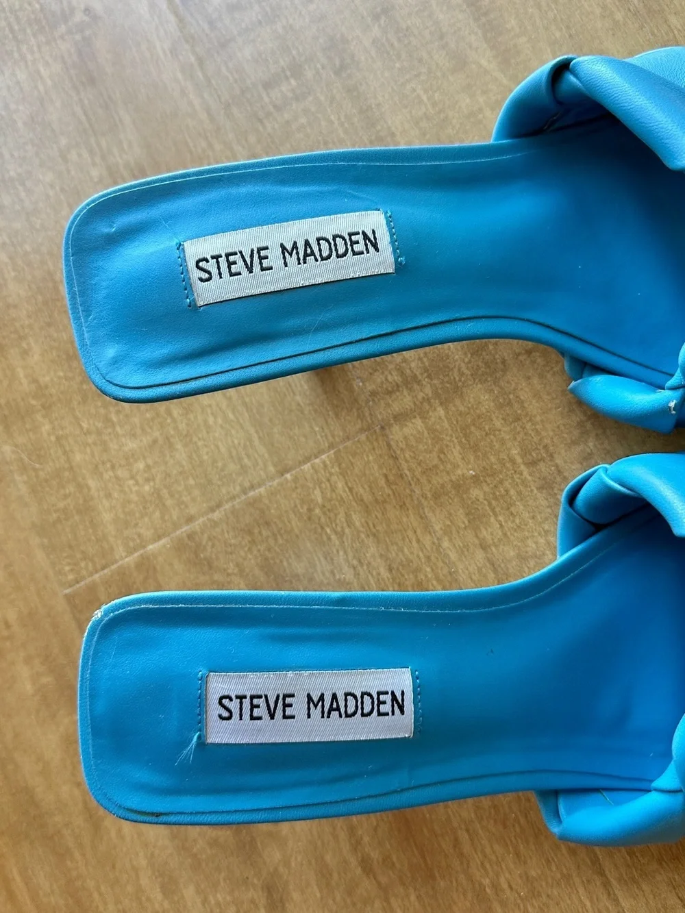 Steve Madden good offers